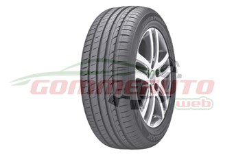COP. 235/45VR18 HANKOOK K115 94V